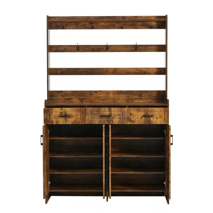 www.jingtongfurniture.com